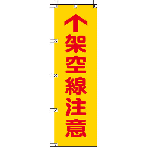 Banner  372-81  UNIT