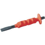 Long Chisel  372CVB  RACODON