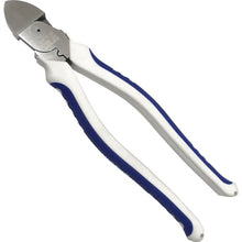 Load image into Gallery viewer, High Leverage Diagonal Cutting Nippers(Thin Brade)  30701200102109  VICTOR
