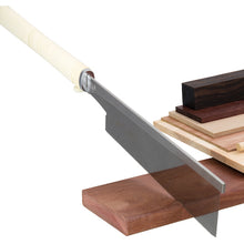 Load image into Gallery viewer, Razor Saw  372  RAZORSAW
