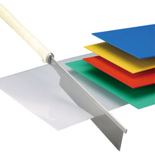 Load image into Gallery viewer, Razor Saw  372  RAZORSAW
