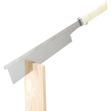 Load image into Gallery viewer, Razor Saw  372  RAZORSAW
