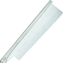 Load image into Gallery viewer, Razor Saw  372  RAZORSAW
