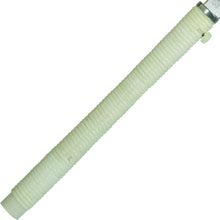 Load image into Gallery viewer, Razor Saw  372  RAZORSAW
