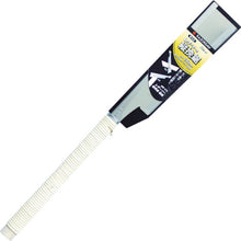 Load image into Gallery viewer, Razor Saw  372  RAZORSAW
