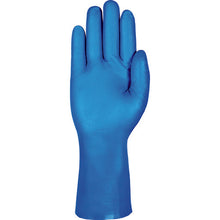 Load image into Gallery viewer, Chemical Resistant Gloves AlphaTec 37-310  37-310-10  Ansell
