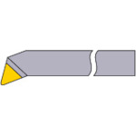 Load image into Gallery viewer, Angle Bit  373 UTI20T  MITSUBISHI
