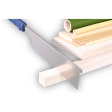 Load image into Gallery viewer, Dozuki 240mm TPE GRIP Handsaw  373  RAZORSAW
