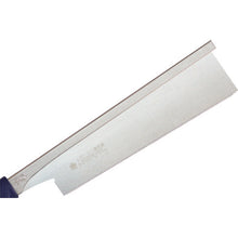 Load image into Gallery viewer, Dozuki 240mm TPE GRIP Handsaw  373  RAZORSAW
