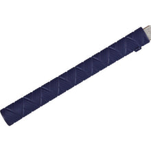 Load image into Gallery viewer, Dozuki 240mm TPE GRIP Handsaw  373  RAZORSAW
