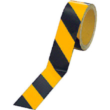 Load image into Gallery viewer, Reflective Safety Stripe Tape  374-05  UNIT
