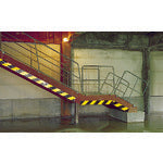 Load image into Gallery viewer, Reflective Safety Stripe Tape  374-05  UNIT
