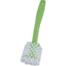 Load image into Gallery viewer, Drain brush  374100000  azuma
