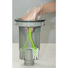 Load image into Gallery viewer, Drain brush  374100000  azuma
