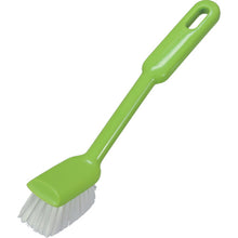 Load image into Gallery viewer, Brush around sink  374150000  azuma
