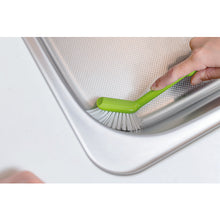 Load image into Gallery viewer, Brush around sink  374150000  azuma
