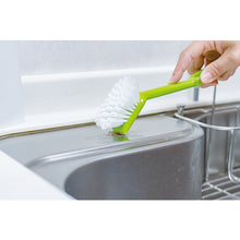 Load image into Gallery viewer, Brush around sink  374150000  azuma
