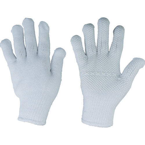 Anti-slip Gloves  374  MARUWA CHEMICAL