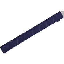 Load image into Gallery viewer, Dozuki Wide Type 240mm TPE GRIP Handsaw  374  RAZORSAW
