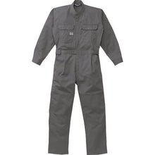 Load image into Gallery viewer, Coverall  3750-G1-4L  AUTO-BI
