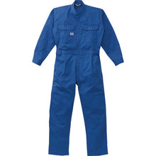 Load image into Gallery viewer, Coverall  3750-MB-4L  AUTO-BI
