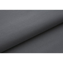 Load image into Gallery viewer, Coverall  3750-MB-4L  AUTO-BI
