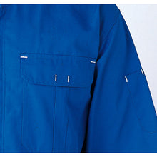 Load image into Gallery viewer, Coverall  3750-NB-3L  AUTO-BI
