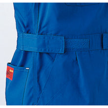 Load image into Gallery viewer, Coverall  3750-NB-4L  AUTO-BI
