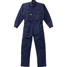 Load image into Gallery viewer, Coverall  3750-NB-S  AUTO-BI
