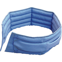 Load image into Gallery viewer, Heatstroke Prevention Products  375117  GREEN CROSS
