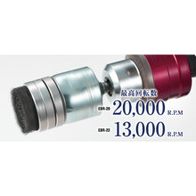 Load image into Gallery viewer, Crimped Wire End Brushes-Banded Ring Outer Diameter30  3753500  BURRTEC
