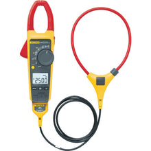 Load image into Gallery viewer, True-RMS AC/DC Clamp Meter  376  FLUKE
