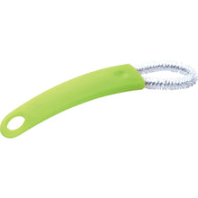 Load image into Gallery viewer, Exhaust fan burush  378011000  azuma
