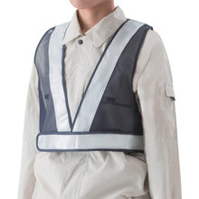 Load image into Gallery viewer, Safe Vest  379-48  UNIT
