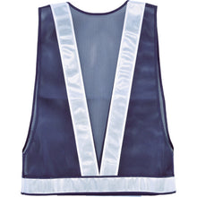 Load image into Gallery viewer, Safe Vest  379-48  UNIT
