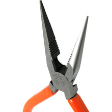 Load image into Gallery viewer, Long Nose Pliers(Slighty Long)  1038017000009  FUJIYA
