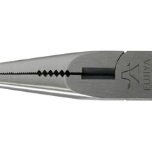 Load image into Gallery viewer, Long Nose Pliers(Slighty Long)  1038017000009  FUJIYA
