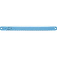 Load image into Gallery viewer, Bahco Power Hacksaw Blade(#3802)  BAH30251210  BAHCO
