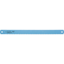 Load image into Gallery viewer, Bahco Power Hacksaw Blade(#3802)  BAH5050256  BAHCO
