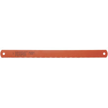 Load image into Gallery viewer, Bahco Power Hacksaw Sandflex(#3809)  BAH930251214  BAHCO
