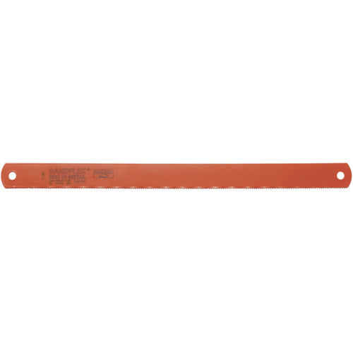 Bahco Power Hacksaw Sandflex(#3809)  BAH940382010  BAHCO