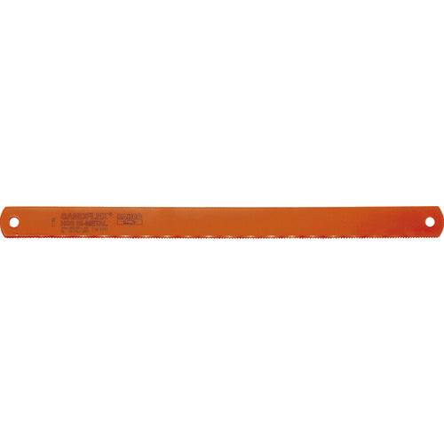 Bahco Power Hacksaw Sandflex(#3809)  BAH95038204  BAHCO