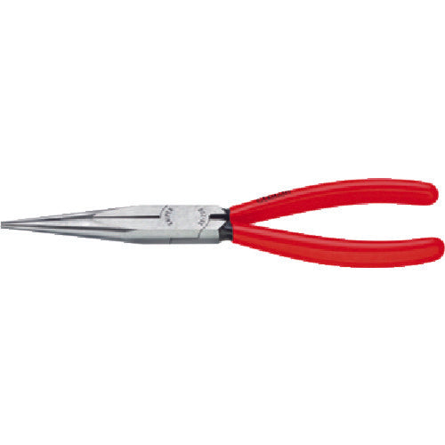 Mechanics' Pliers  3811-200  KNIPEX