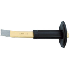 Load image into Gallery viewer, Slitting Chisel  381-241-1  RENNSTEIG
