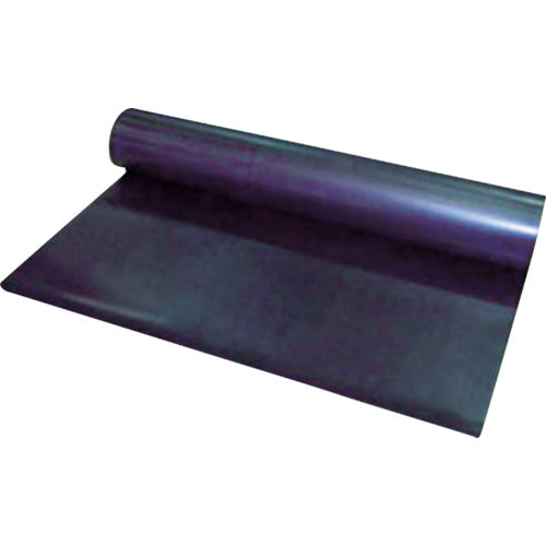 Rubber Sheet  382190  WAKI