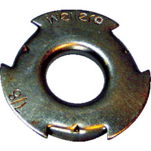 Load image into Gallery viewer, Adapter  382400  BURRTEC
