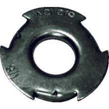 Load image into Gallery viewer, Adapter  382400  BURRTEC
