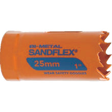 Load image into Gallery viewer, Holesaw Bi-Metal  BAH383043VIP  BAHCO
