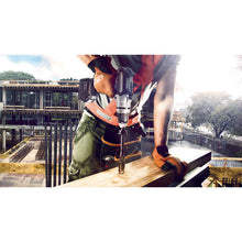 Load image into Gallery viewer, Superior Holesaw  3833-19-C  BAHCO
