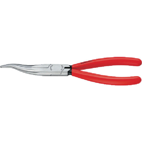 Mechanics' Pliers  3835-200  KNIPEX